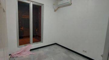 Gambar 3 Rumah Bagus SHM di Harapan Indah Cluster Harmoni, Bekasi