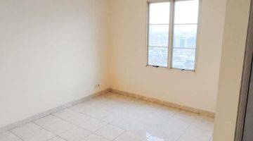 Gambar 3 Apartement French Walk 3 BR Unfurnished Bagus