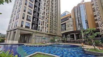 Gambar 1 Di Jual Apartemen TransPark Cibubur Tower A/2BR