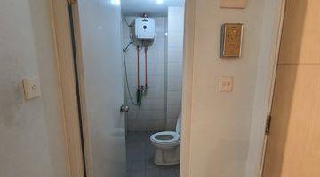 Gambar 2 Dijual Apartemen Ayodhya Tower Jade  2 BR Furnished di Tangerang