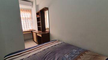 Gambar 5 Dijual Apartemen Ayodhya Tower Jade  2 BR Furnished di Tangerang