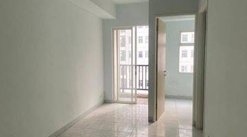 Gambar 4 Apartemen Ayodhya Residences 2 Kamar Tidur Unfurnished