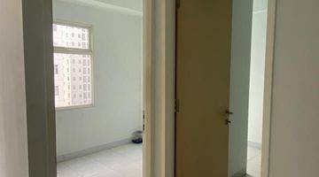 Gambar 5 Apartemen Ayodhya Residences 2 Kamar Tidur Unfurnished