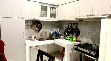 Gambar 5 Dijual Rumah Furnished Di Gading Serpong , Tangerang