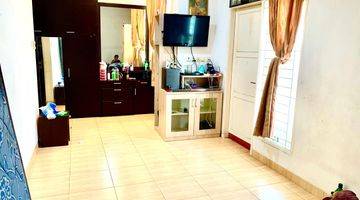 Gambar 1 Dijual Rumah Furnished Di Gading Serpong , Tangerang