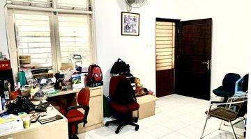 Gambar 3 Dijual Rumah Furnished Di Gading Serpong , Tangerang