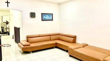 Gambar 2 Dijual Rumah Furnished Di Gading Serpong , Tangerang