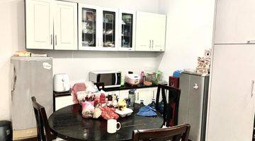 Gambar 4 Dijual Rumah Furnished Di Gading Serpong , Tangerang