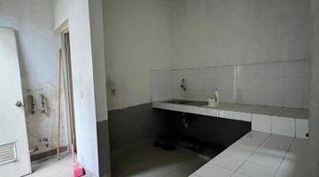 Gambar 2 Rumah Bagus Di Gading Serpong Berlokasi Strategis