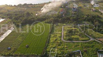 Gambar 5 Stunning Plot Of Freehold Land In Kedungu Beach 386m2 