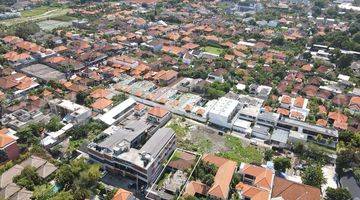 Gambar 2 Premium 485m2 Plot Of Land In Batu Belig