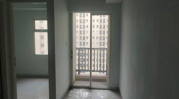 Gambar 1 Dijual Apartemen Baru di Ayodhya Residence