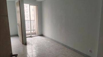 Gambar 5 Dijual Apartemen Baru di Ayodhya Residence