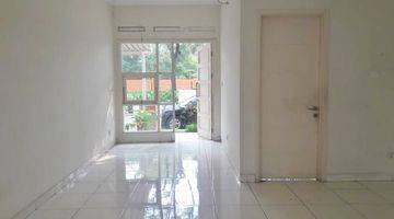 Gambar 5 Dijual Rumah Siap Huni, At Cluster Starling Gading Serpong