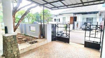 Gambar 3 Rumah Hook Murah Bintaro Jaya 