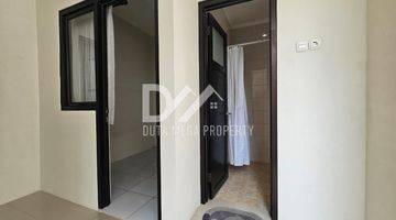 Gambar 5 Rumah Mewah Dan Luas di Blok Gr Graha Raya Bintaro Semi Furnished