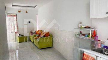 Gambar 4 Rumah 2 Lantai Semi Furnished di Cluster Ciledug, Kota Tangerang