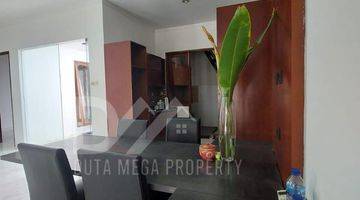 Gambar 5 Rumah Mewah Design Modern Harga Menarik di Kawasan Bintaro Jaya