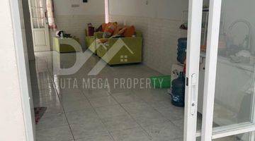 Gambar 5 Rumah 2 Lantai Semi Furnished di Cluster Ciledug, Kota Tangerang