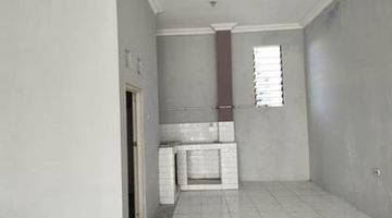 Gambar 3 Disewakan 3 Unit Ruko 3 Lantai Di Sunset Road Kuta AT