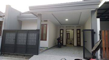 Gambar 4 Rumah Minimalis Di Dalam Perumahan Permata Hijau Permau Rumah Di Up Up Shm Sudah Renovasi Timur Rumah Di Up Up Shm Sudah Renovasi Timur