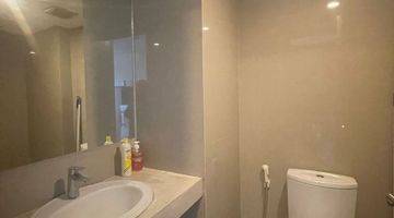 Gambar 5 Dijual Apartemen Galeri Ciumbuleuit 3 full Furnished , Bagus 