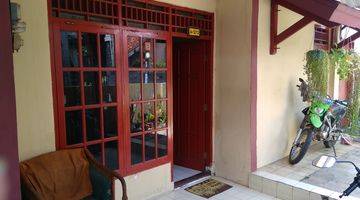 Gambar 2 Dijual Rumah Murah, Luas, Sederhana Sekitar Bintaro 