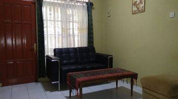 Gambar 5 Dijual Rumah Murah, Luas, Sederhana Sekitar Bintaro 