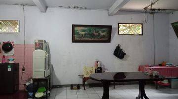 Gambar 4 Rumah Kos kosan Cocok Untuk Bisnis Karena Berada di Belakang Kampus Binus Kebon Jeruk 