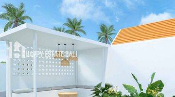 Gambar 2 Dijual Murah! Villa Mewah di Buduk dekat Canggu