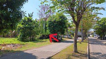 Gambar 1 Tanah area Sidosermo  PDK, SBY Timur, SHM 700m², Hanya 4.55M 