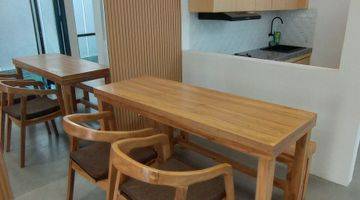 Gambar 5 Villa 3 Lantai full furnished lokasi dekat jatimpark 3 