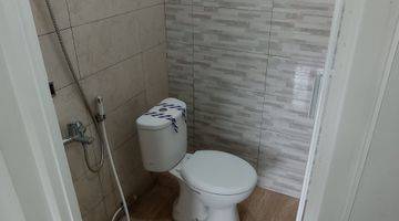 Gambar 3 Rumah 2 Lantai Sukun Klayatan Malang Kota Dp Hanya 5jt Shm