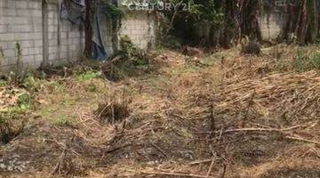 Gambar 2 Tanah Komersial Area 1850 M2 Strategis Di Kota Sukabumi S8217