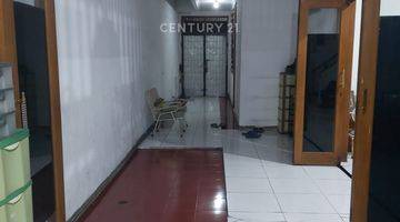 Gambar 3 Rumah Tinggal 2 Lantai Anti Banjir Di Jatinegara S8259