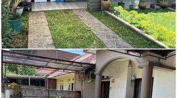 Gambar 5 Rumah Siap Huni Dekat Podomoro Buahbatu