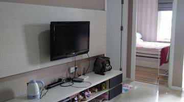 Gambar 4 Apartemen Parahyangan Residences Bagus Furnished