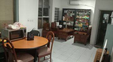 Gambar 4  Gudang Dengan Ruang Kantor di Pinang, Cipondoh Tangerang