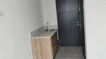 Gambar 3 Jual Murah Apartment Collins Jln Raya Serpong, Tangerang