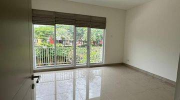 Gambar 2 Harga Termurah Rumah di Nara Village Gading Serpong