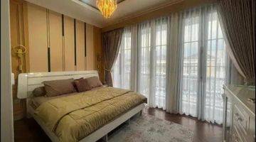 Gambar 2 Turun Harga Rumah Furnished Siap Huni Di Boulevard Citra Gran