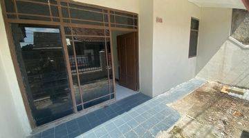 Gambar 1 Dijual Rumah Taman Kopo Indah 