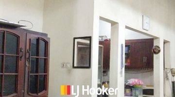 Gambar 2 Dijual Rumah Komersil di Bintaro 