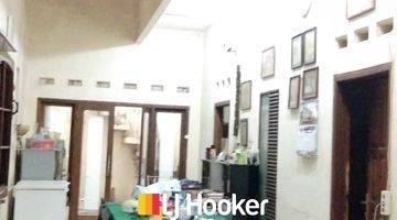 Gambar 4 Dijual Rumah Komersil di Bintaro 