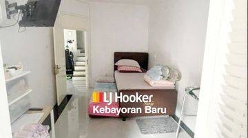 Gambar 5 Dijual Rumah di Ciputat Timur, Tangerang Selatan