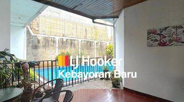 Gambar 2 Dijual Tanah Harga Dibawah NJOP Bonus Rumah