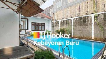 Gambar 3 Dijual Tanah Harga Dibawah NJOP Bonus Rumah