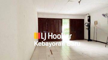 Gambar 4 Dijual Tanah Harga Dibawah NJOP Bonus Rumah