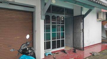 Gambar 5 Dijual Cepat Rumah Lama di Kopo Permai