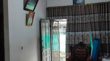 Gambar 1 Dijual Cepat Rumah Lama di Kopo Permai